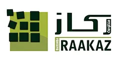 sponsor