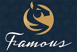 sponsor