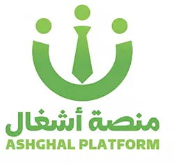 sponsor